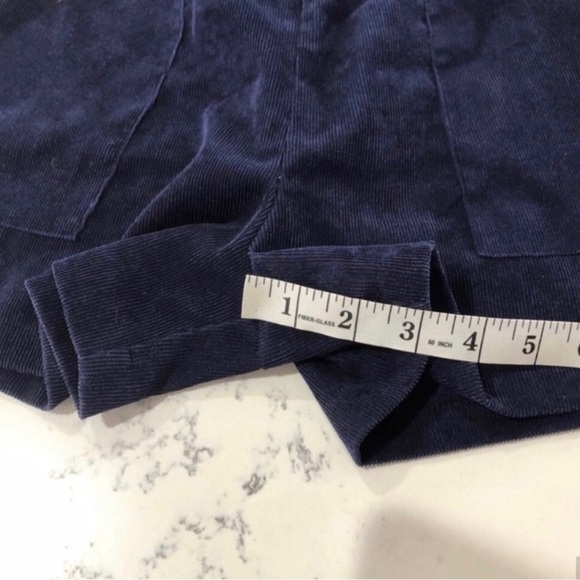 NÉCTAR . CLOTHING beauty of a gentle spirit romper - Picture 3 of 16